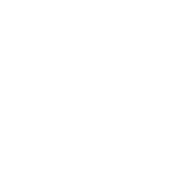 Dos consultorios en Querétaro
