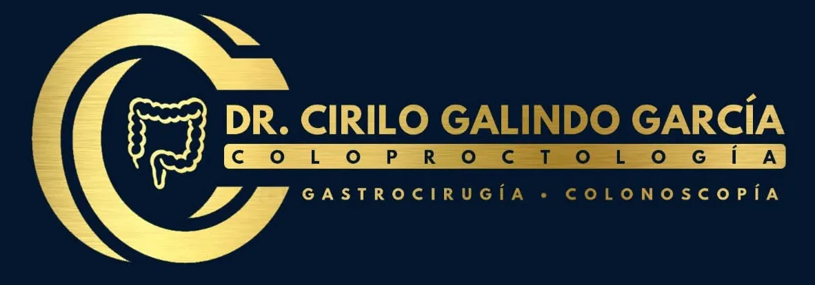 logo-coloproctologo-en-queretaro.webp